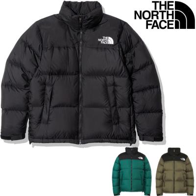 THE NORTH FACE ヌプシジャケット nd91841(メンズファッション THE NORTH FACE ヌプシジャケット nd91841(メンズファッション