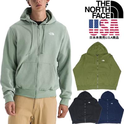 THE NORTH FACE カーキー　コート　新品未使用XLサイズ　日本未入荷 マウンテンテンダウンジャケット・ブリティッシュカーキLサイズ
