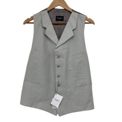 ハケット　Hackett ジャケット　ロロピアーナ　リネン　シルク　タグ付き ハケットロンドン 通販 - Yahoo!ショッピング