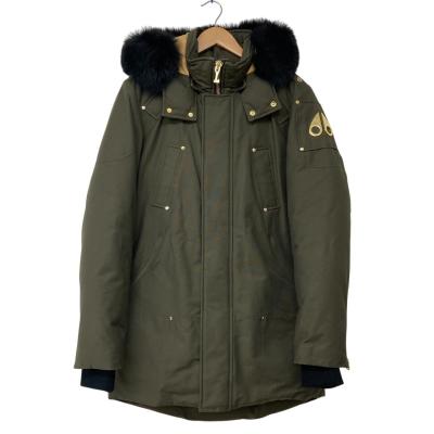 ムースナックルズ（色：カーキ系）の商品一覧 通販 - Yahoo!ショッピング