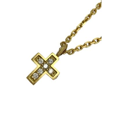 EYEFUNNY 腕時計、アクセサリー｜ファッション おすすめ人気商品一覧