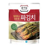 オットギ フライドチキンパウダー 1kg 韓国風チキン揚げ粉 韓国料理 韓国食材 韓国食品 P212 1 八道韓国食品 通販 Yahoo ショッピング