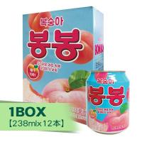 ヘテ おろし桃ジュース ピーチジュース 238ml 1缶 すりおろしもも 果実ジュース 韓国飲料 韓国ドリンク 韓国飲み物 韓国食品 P5015 八道韓国食品 通販 Yahoo ショッピング