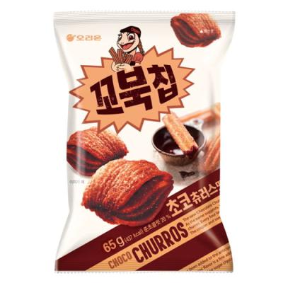 韓国 お菓子 人気のおすすめ人気ランキングTOP100 - Yahoo!ショッピング