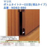 Pemko ドアボトム スガツネ Lamp 411arl 32 270 030 212 モノタロウ 個人向け 公式yahoo 店 通販 Yahoo ショッピング