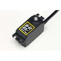 TURNIGY  ハイスピードサーボ （新品） デジタルサーボ turnigyの商品一覧 通販 - Yahoo!ショッピング