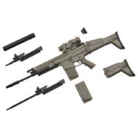 scar-hの商品一覧 通販 - Yahoo!ショッピング