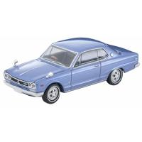 トミカ ミニカー レアの商品一覧 通販 - Yahoo!ショッピング
