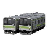 埼京線 TOMIXの商品一覧 通販 - Yahoo!ショッピング
