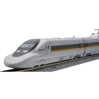 TOMIX トミックス 700-7000系山陽新幹線(ひかりレールスター)セット(8両) 98769 鉄道模型 | HobbyShopぱるぱる
