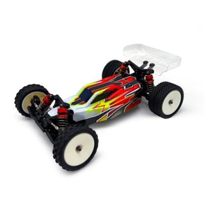 lc racingの商品一覧 通販 - Yahoo!ショッピング