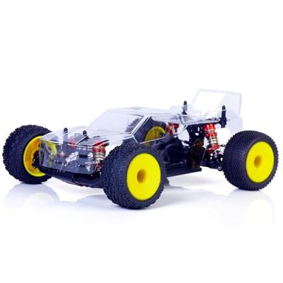 bhc1（ラジコン） | ゲーム、おもちゃ の商品一覧 通販 - Yahoo