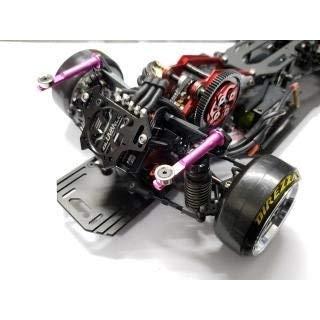 rc-artの商品一覧 通販 - Yahoo!ショッピング