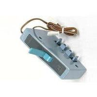 TOMIX トミックス ユニバーサルスイッチボックス N 5533 | HobbyShopぱるぱる