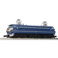 EF66 KATO（鉄道模型）｜模型、プラモデル | ゲーム、おもちゃ の商品