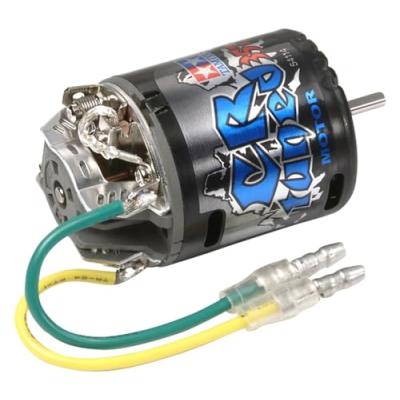 タミヤcr-01パーツの商品一覧 通販 - Yahoo!ショッピング