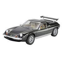 タミヤ 1/24 ロータスヨーロッパスペシャル 24358 スケールプラモデル | HobbyShopぱるぱる