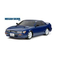 s13（スケール：1/10）の商品一覧 通販 - Yahoo!ショッピング