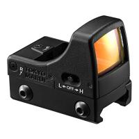 東京マルイ マイクロプロサイト 17725/225[24] | HobbyShopぱるぱる