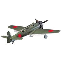 ハセガワ 1/48 中島C6N1艦上偵察機彩雲 19184JT84 | HobbyShopぱるぱる