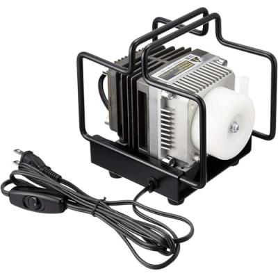 クレオス l5の商品一覧 通販 - Yahoo!ショッピング