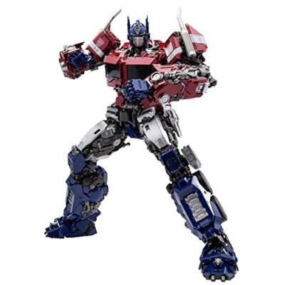 ねんどろいど オプティマスプライムの商品一覧 通販 - Yahoo!ショッピング