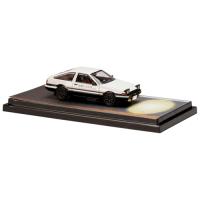 イニシャルd（ホビージャパン）の商品一覧 通販 - Yahoo!ショッピング