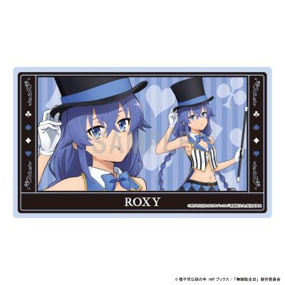 ロキシー無職転生の商品一覧 通販 - Yahoo!ショッピング