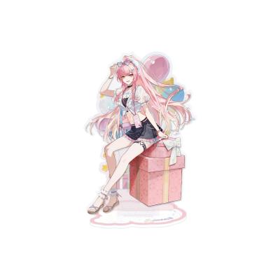 鳴潮の商品一覧 通販 - Yahoo!ショッピング