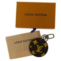 新品・未使用品)ルイ ヴィトン LOUIS VUITTON モノグラム ポルト クレ 新品・未使用品)ルイ ヴィトン LOUIS VUITTON モノグラム ポルト クレ