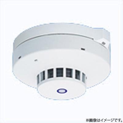 光電式スポット型感知器のおすすめ人気商品一覧 通販 - Yahoo