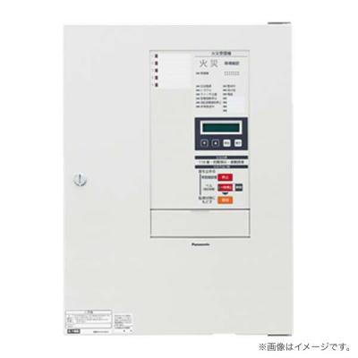 p型1級受信機5回線のおすすめ人気商品一覧 通販 - Yahoo!ショッピング