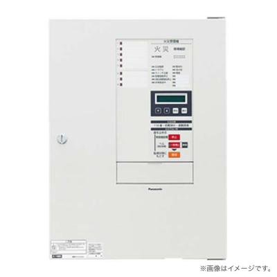 p型1級複合火災受信機の商品一覧 通販 - Yahoo!ショッピング