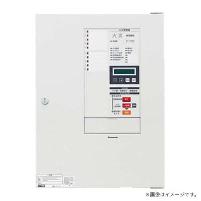 p型1級複合火災受信機のおすすめ人気商品一覧 通販 - Yahoo!ショッピング