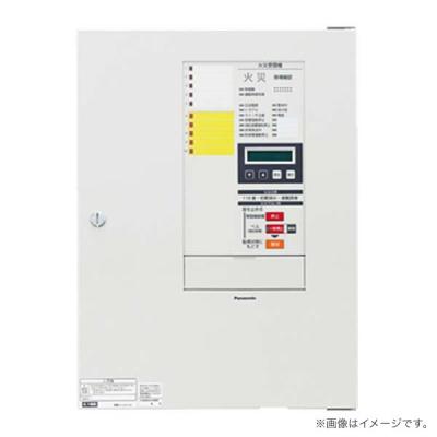 p型1級複合火災受信機のおすすめ人気商品一覧 通販 - Yahoo!ショッピング