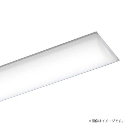 非常灯・誘導灯の専門店 パナデン - 非常灯｜Yahoo!ショッピング