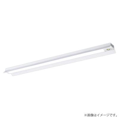 非常灯・誘導灯の専門店 パナデン - 非常灯｜Yahoo!ショッピング