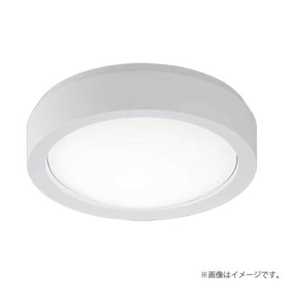 非常灯・誘導灯の専門店 パナデン - 非常灯｜Yahoo!ショッピング