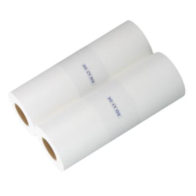 サテリオマスタータイプa3のおすすめ人気商品一覧 通販 - Yahoo