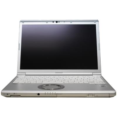 良品 Panasonic Let's note SV9 CF-SV9 DVD 良品 Panasonic Let's note SV9 CF-SV9 DVD Amazon.co.jp