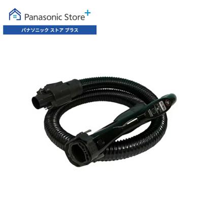 パナソニック ストア プラス Yahoo!店 - 掃除機｜Yahoo!ショッピング