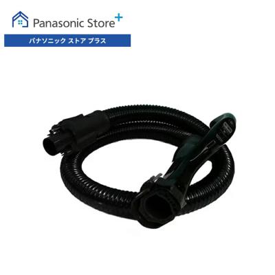 パナソニックセントラルクリーナー部品のおすすめ人気商品一覧 通販