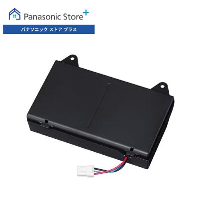 お掃除ロボットacro（掃除機部品、アクセサリー）｜掃除機、クリーナー