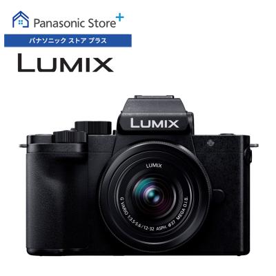 パナソニック ストア プラス Yahoo!店 - LUMIX(ルミックス パナソニック ストア プラス Yahoo!店 - LUMIX(ルミックス