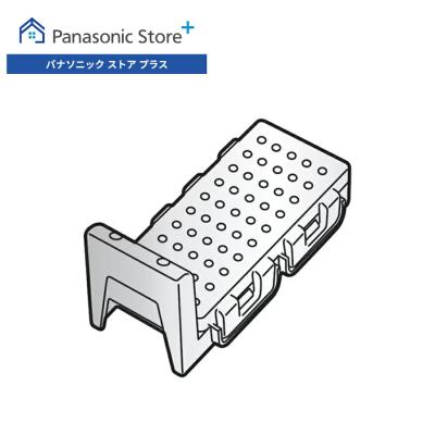 264330 パナソニック ziaino ジアイーノ 電極ユニット ジアイーノ 電極ユニット（ジアイーノ）のおすすめ人気商品一覧 通販