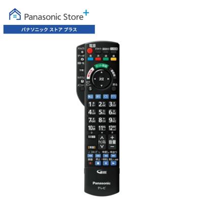 パナソニック ストア プラス Yahoo!店 - テレビ（ビエラ）｜Yahoo