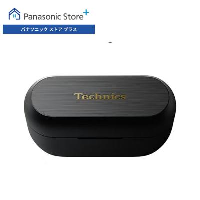 パナソニック ストア プラス Yahoo!店 - Technics（完全ワイヤレス