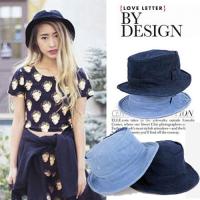 バケットハット 夏 メンズ帽子 キャップ 通販 人気ランキング 価格 Com