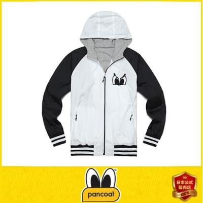 PANCOAT - Pancoat｜Yahoo!ショッピング