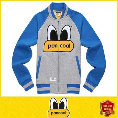 PANCOAT - Pancoat｜Yahoo!ショッピング